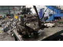 MOTOR SO 