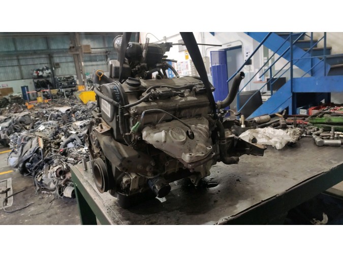 MOTOR SO 