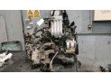 MOTOR SO 