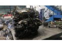 CAJA CAMBIOS RENAULT SCENIC
