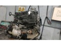 Motor PEUGEOT EXPERT