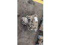 Caja velocidades CITROEN JUMPY