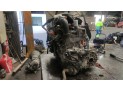 MOTOR CON ACCESORIOS Y CAJA DE CAMBIOS RENAULT ZOE 2015