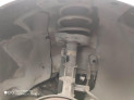 AMORTIGUADOR DELANTERO DERECHO OPEL INSIGNIA 2008