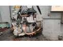 COMPRESOR AIRE ACONDICIONADO RENAULT MASTER 2015