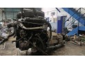 MOTOR  2003