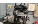 COMPRESOR AIRE ACONDICIONADO  2003
