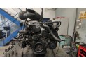 MOTOR DE ARRANQUE  2003