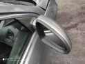 RETROVISOR DERECHO OPEL INSIGNIA 2008
