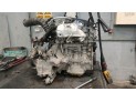 MOTOR ARRANQUE RENAULT CLIO