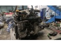 COMPRESOR AIRE ACONDICIONADO DACIA DOKKER