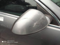RETROVISOR DERECHO OPEL INSIGNIA 2008
