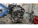 Motor  2019