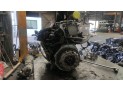 MOTOR  2013