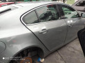 PUERTA TRASERA DERECHA OPEL INSIGNIA 2008
