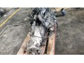 MOTOR SO 