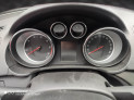 CUADRO INSTRUMENTOS OPEL INSIGNIA 2008