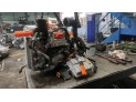 MOTOR ELECTRICO 