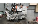 MOTOR ELECTRICO 