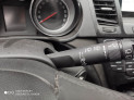 Mando Multifunción OPEL INSIGNIA 2008