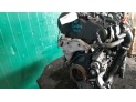 MOTOR  2011