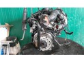 MOTOR  2011