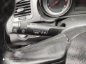 Mando Multifunción OPEL INSIGNIA 2008
