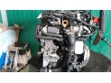 MOTOR  2011