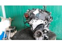 MOTOR  2011