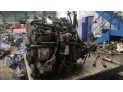 Motor Arranque VOLKSWAGEN PASSAT 2011