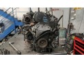 ALTERNADOR  2011