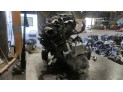 MOTOR FORD KA+