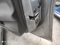 CERRADURA PUERTA DELANTERA DERECHA OPEL INSIGNIA 2008