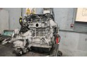 Alternador FORD KA+