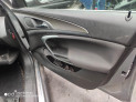 ELEVALUNAS DELANTERO DERECHO OPEL INSIGNIA 2008
