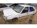 MECANICA TRASERA CITROEN SAXO 1997