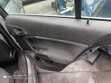 ELEVALUNAS TRASERO DERECHO OPEL INSIGNIA 2008