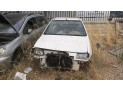 AMORTIGUADOR DELANTERO IZQUIERDO CITROEN SAXO 1997