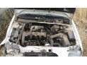 PINZA FRENO DELANTERA DERECHA CITROEN SAXO 1997