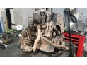 MOTOR ARRANQUE CITROEN SAXO 1997