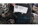 MOTOR ARRANQUE CITROEN SAXO 1997