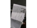 MOTOR ARRANQUE CITROEN SAXO 1997