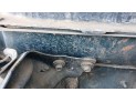MECANICA TRASERA	 HONDA CR-V 2000