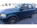 ELECTROVENTILADOR HONDA CR-V 2000