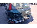 ELECTROVENTILADOR HONDA CR-V 2000
