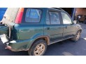ELECTROVENTILADOR HONDA CR-V 2000