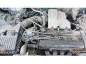 ELECTROVENTILADOR HONDA CR-V 2000
