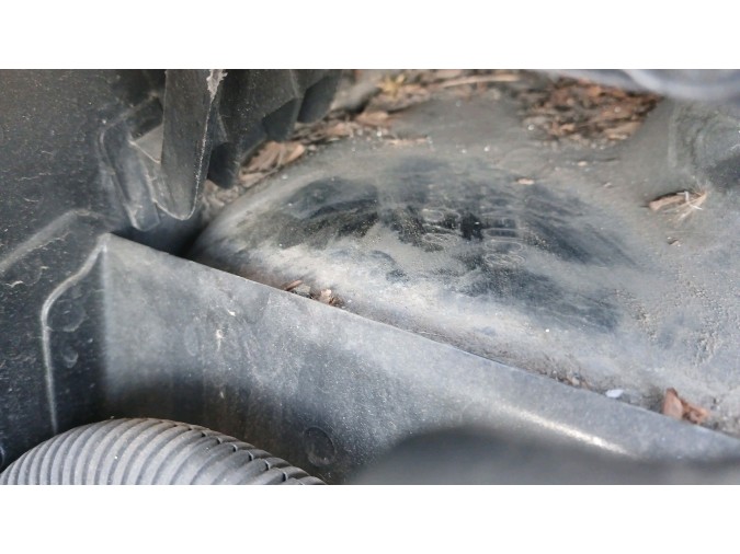 FARO DELANTERO DERECHO CITROEN C4 2005