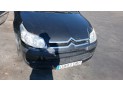 PUERTA DELANTERA IZQUIERDA CITROEN C4 2005