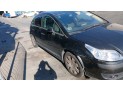 PUERTA TRASERA IZQUIERDA CITROEN C4 2005